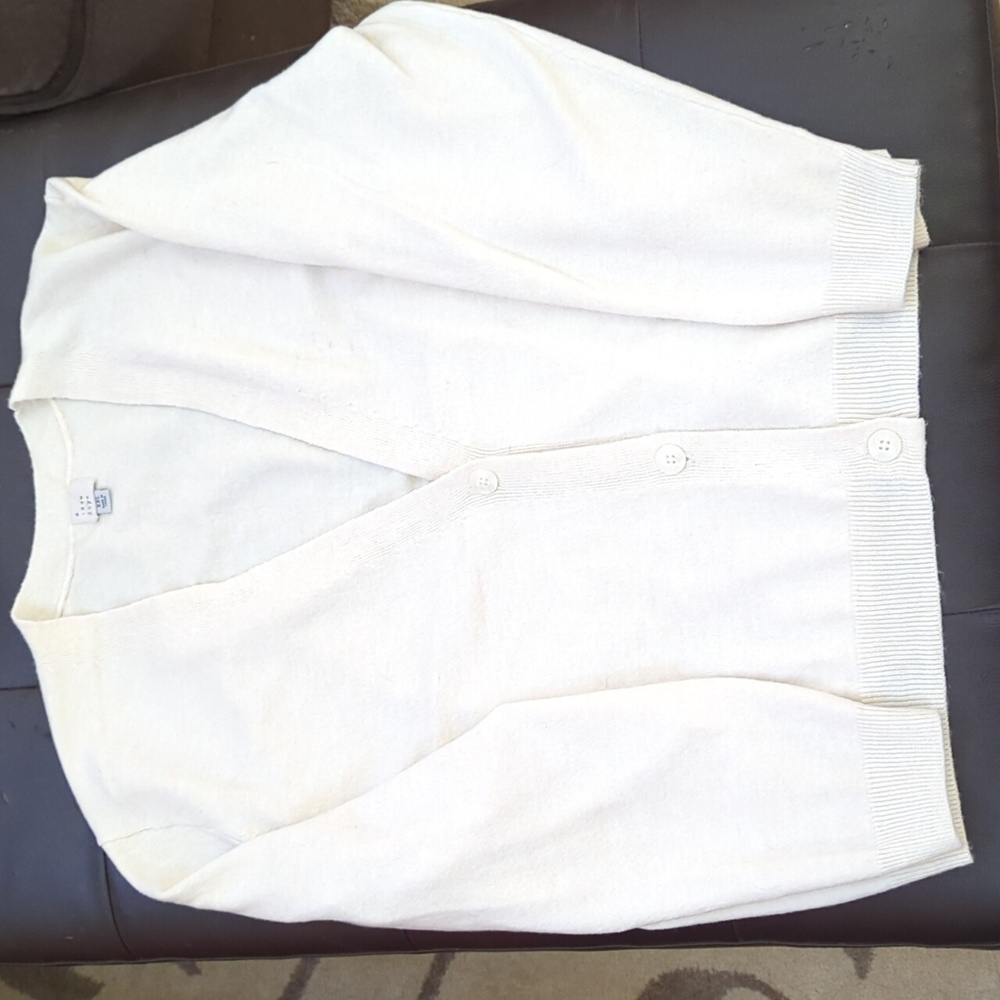 Women's sweaters